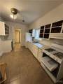 408 Second North Street - Photo 6