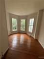 408 Second North Street - Photo 7