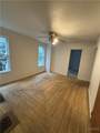408 Second North Street - Photo 8
