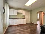 1521 Dudley Avenue - Photo 10