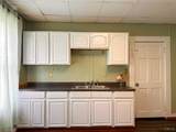 1521 Dudley Avenue - Photo 11