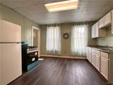 1521 Dudley Avenue - Photo 12