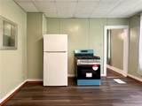 1521 Dudley Avenue - Photo 13