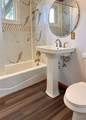 1521 Dudley Avenue - Photo 14
