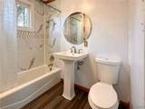 1521 Dudley Avenue - Photo 15