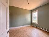 1521 Dudley Avenue - Photo 16