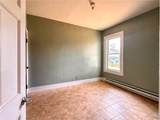 1521 Dudley Avenue - Photo 17