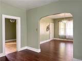 1521 Dudley Avenue - Photo 18