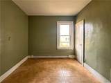 1521 Dudley Avenue - Photo 19