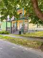 1521 Dudley Avenue - Photo 2