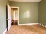 1521 Dudley Avenue - Photo 20