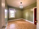 1521 Dudley Avenue - Photo 21