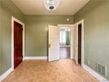 1521 Dudley Avenue - Photo 22