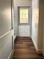 1521 Dudley Avenue - Photo 23