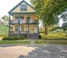1521 Dudley Avenue - Photo 3