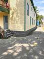 1521 Dudley Avenue - Photo 31