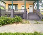 1521 Dudley Avenue - Photo 4