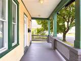 1521 Dudley Avenue - Photo 5