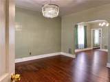 1521 Dudley Avenue - Photo 6