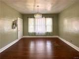 1521 Dudley Avenue - Photo 7