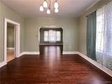 1521 Dudley Avenue - Photo 8
