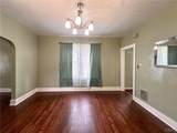 1521 Dudley Avenue - Photo 9
