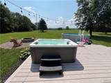 3478 Knolls Avenue - Photo 43