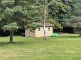 3478 Knolls Avenue - Photo 45