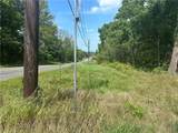 Lot #3 Warners Road - Photo 5
