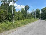 Lot #3 Warners Road - Photo 6