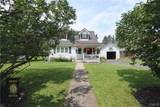 28 Hungerford Avenue - Photo 1