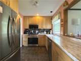 28 Hungerford Avenue - Photo 10