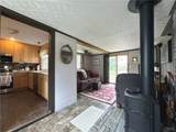 28 Hungerford Avenue - Photo 11