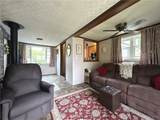 28 Hungerford Avenue - Photo 12