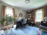 28 Hungerford Avenue - Photo 13