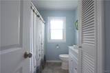 28 Hungerford Avenue - Photo 14
