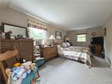 28 Hungerford Avenue - Photo 15