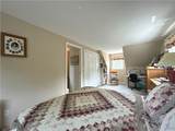 28 Hungerford Avenue - Photo 16