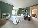 28 Hungerford Avenue - Photo 17