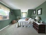 28 Hungerford Avenue - Photo 18