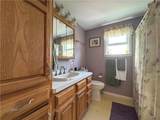28 Hungerford Avenue - Photo 19