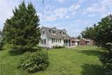 28 Hungerford Avenue - Photo 2