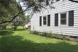 28 Hungerford Avenue - Photo 20