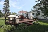 28 Hungerford Avenue - Photo 22