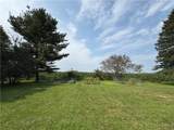 28 Hungerford Avenue - Photo 25