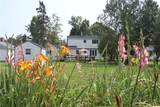 28 Hungerford Avenue - Photo 27