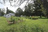 28 Hungerford Avenue - Photo 28