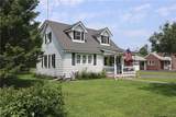 28 Hungerford Avenue - Photo 29