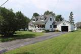 28 Hungerford Avenue - Photo 3