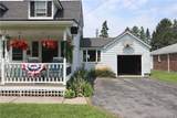 28 Hungerford Avenue - Photo 4